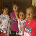 Деца из пиротских села без припремне наставе