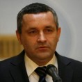 Линта: Хрватска не спроводи своје обавезе према српској мањини