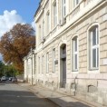 Фамилиологија