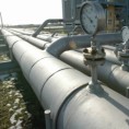 Нетачни наводи о смањеној испоруци гаса Пољској