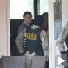 Федерација БиХ, ухапшена два министра