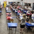 Успех ће носити више бодова од мале матуре