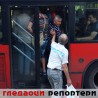 Гледаоци репортери (12. септембар 2014)