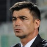 Ћурчић: Данска и Португалија пожељни ривали