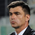 Ћурчић: Данска и Португалија пожељни ривали