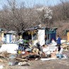 Романо Тхем
