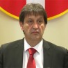 Гашић: Нема источне нити западне војне неутралности