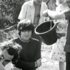 Ленонов „ледени изазов“ из 1965?