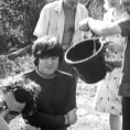 Ленонов „ледени изазов“ из 1965?