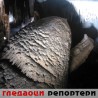 Гледаоци репортери (14. септембар 2014)
