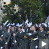 Промовисани најмлађи официри