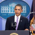 Обама: Mорају се избећи грешке из прошлости
