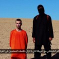 Исламисти одрубили главу отетом Британцу