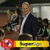 Николић: Јавно само похвале