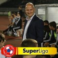 Николић: Јавно само похвале