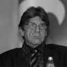 Преминуо Предраг Манојловић