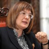 Гојковићева: Парламент негује слободу говора