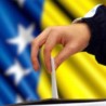 Дијаспора БиХ незаинтересована за изборе