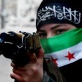 Девојчица-џихадиста из БиХ убијена у Сирији?