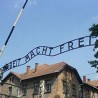 Оптужница због убистава у Аушвицу
