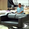 "Симпо", раде тапетарија и фабрика душека 