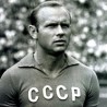 Јачи од гулага – Едуард Стрељцов