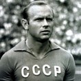 Јачи од гулага – Едуард Стрељцов