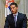 Удовичић: Држава за толерантније друштво