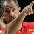 Шпанија отерала Оренгу