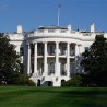 Бела кућа: Пад рубље резултат санкција