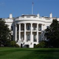 Бела кућа: Пад рубље резултат санкција