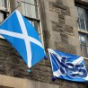 Шкоте и Британце очекују нове тензије