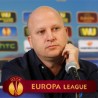 Николић: Не желимо да будемо само учесници
