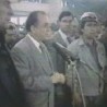 Румунија кажњена због репресије 1990.