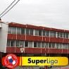 Звезда и званично затражила Караџићеву оставку