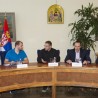 Полиција ће осигурати безбедност свих грађана
