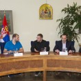 Полиција ће осигурати безбедност свих грађана