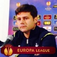 Покетино: Играћемо у комбинованом саставу