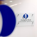 ЕБРД: Србији прети рецесија у овој години