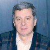 Српске спортске легенде: Александар Шапић