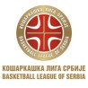 Леон Делеон нови директор КЛС-а