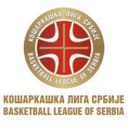 Леон Делеон нови директор КЛС-а