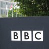 Екипа Би-Би-Сија нападнута у Русији?