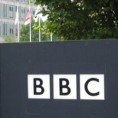 Екипа Би-Би-Сија нападнута у Русији?