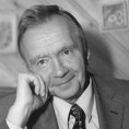 Александр Сергејевич Панарин: Словенски свет данас