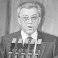 Мозаик времена