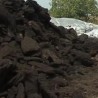 ЕПС препоручио обуставу испорукe угља