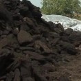 ЕПС препоручио обуставу испорукe угља