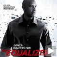 "Equalizer" отвара фестивал у Сан Себастијану