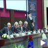 Заједно до мира